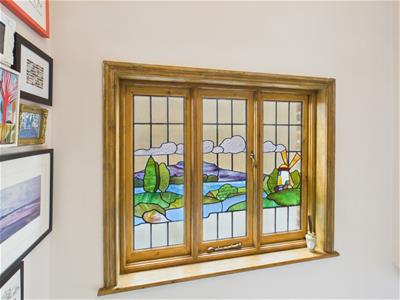 Picture 15